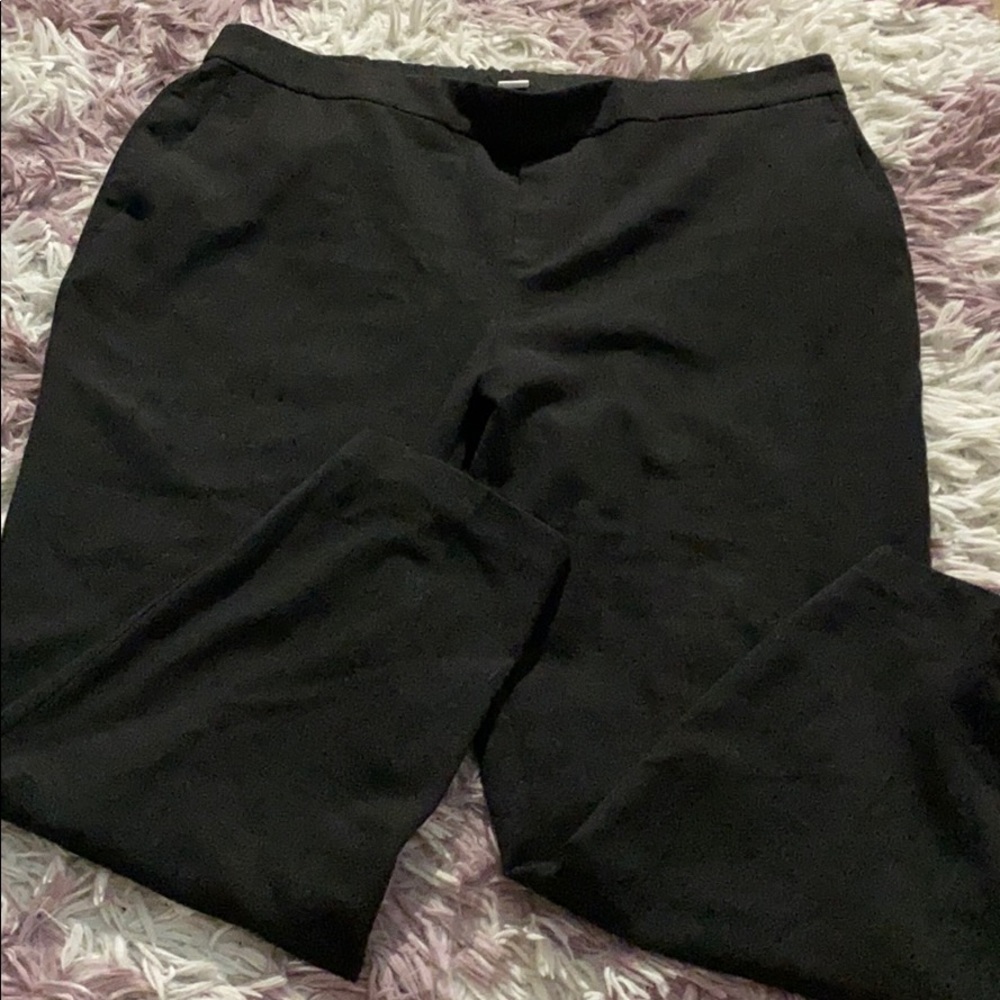 Old Navy Dress Pants